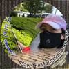 sarah_limon